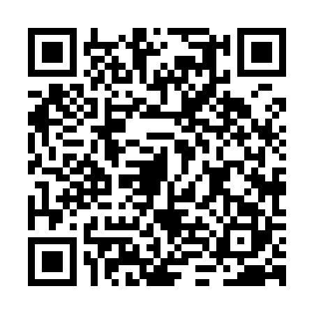 QR code for BLH9226