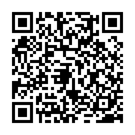QR code for BLI1012
