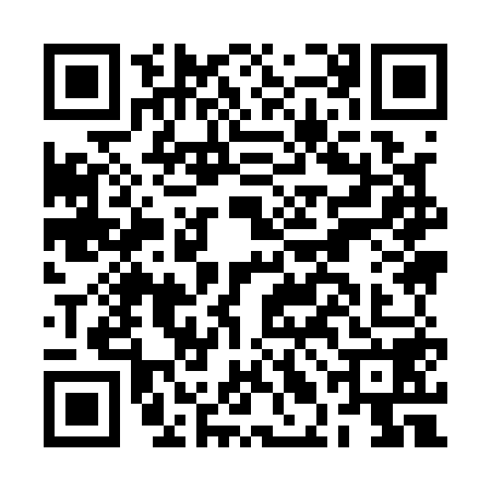 QR code for BLI1589