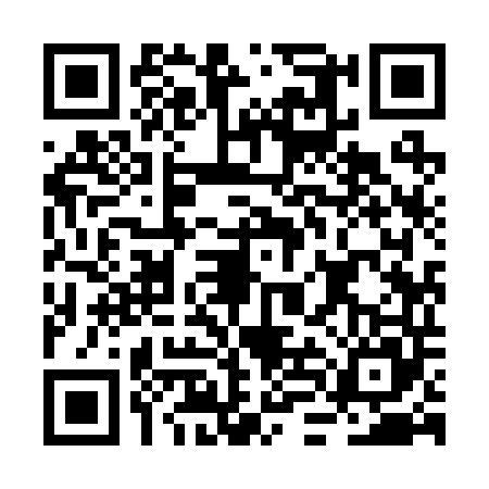 QR code for BLI2450