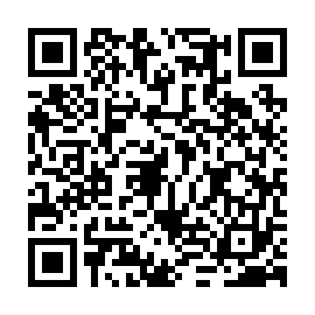 QR code for BLI2736