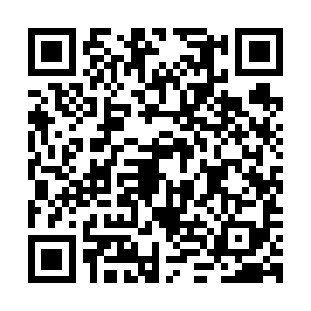 QR code for BLI6990