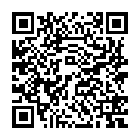 QR code for BLI9287