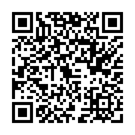 QR code for BLI9392