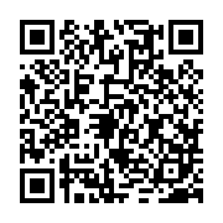QR code for BLJ0828