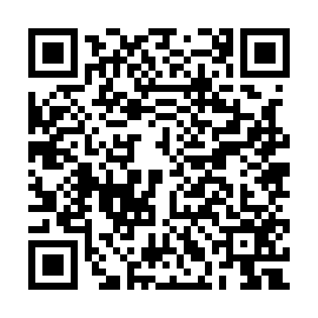 QR code for BLJ1560