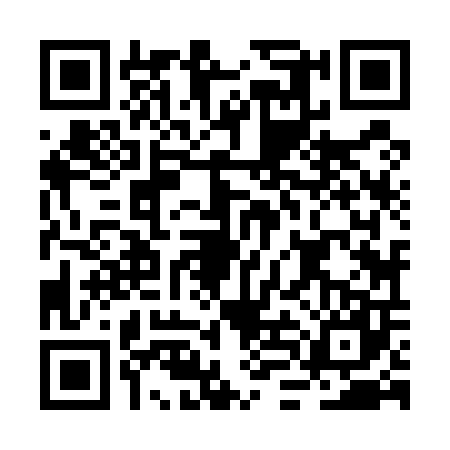 QR code for BLJ5071