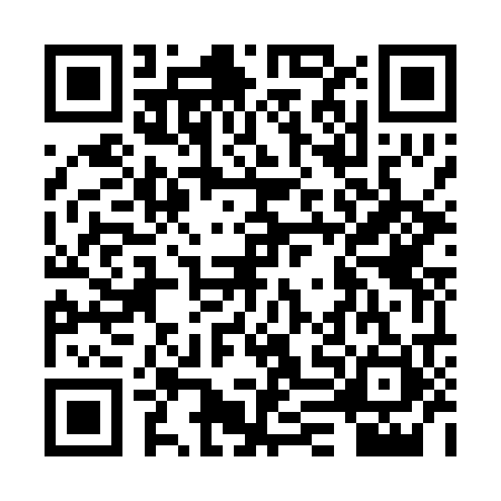 QR code for BLK0211