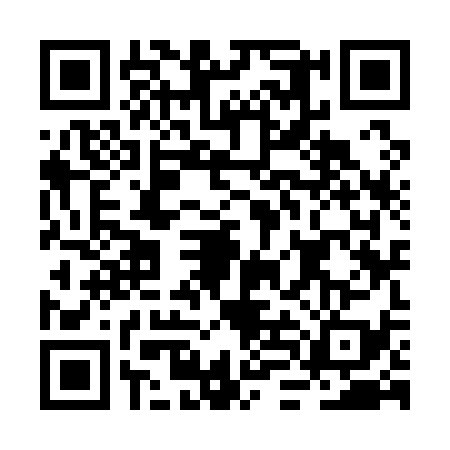QR code for BLK1392