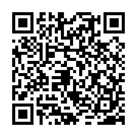 QR code for BLK1523