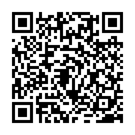 QR code for BLK2599