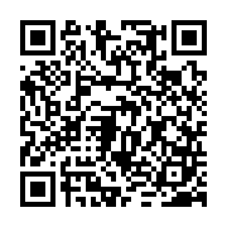 QR code for BLK3427
