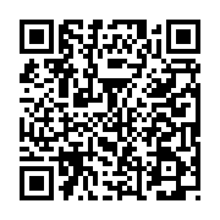 QR code for BLK8454