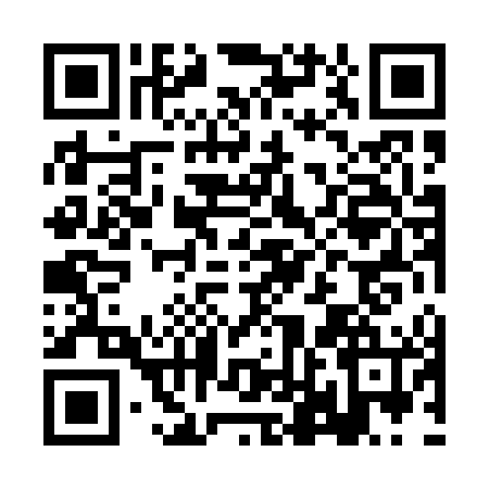 QR code for BLL0469