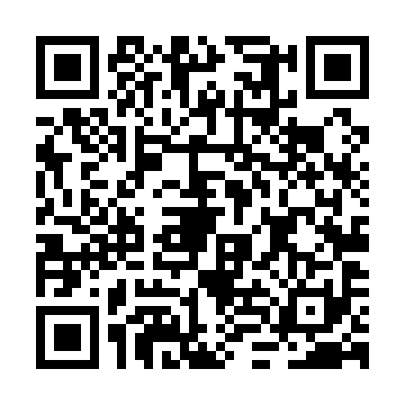 QR code for BLL1917