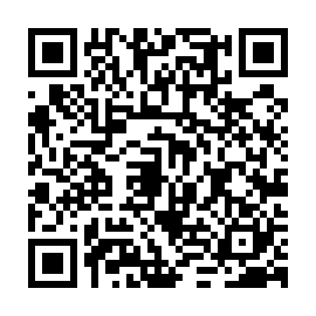 QR code for BLL5203