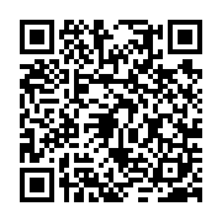 QR code for BLL6413
