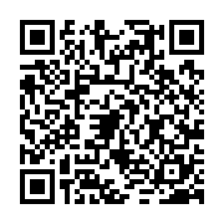QR code for BLL7750