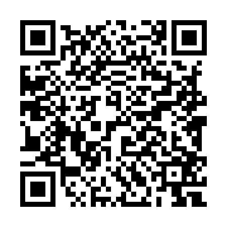 QR code for BLL9068