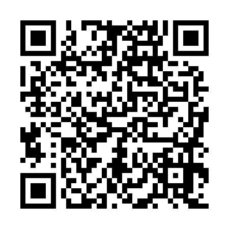 QR code for BLL9745