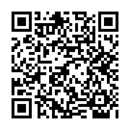 QR code for BLM7940