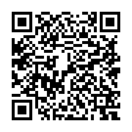 QR code for BLM8238