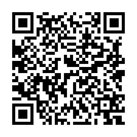 QR code for BLM8240