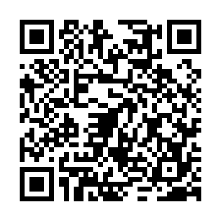 QR code for BLN1762