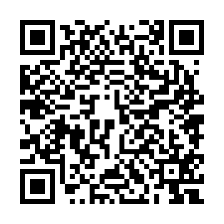 QR code for BLN2155