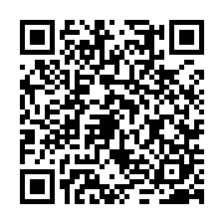 QR code for BLN9403