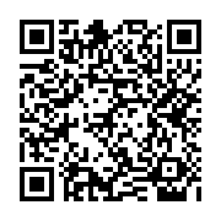 QR code for BLO2889
