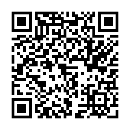 QR code for BLO3225