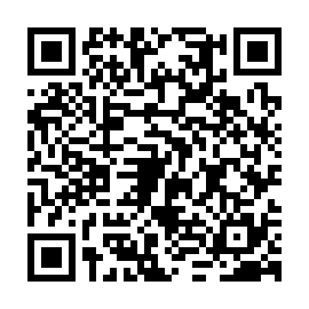 QR code for BLO3350