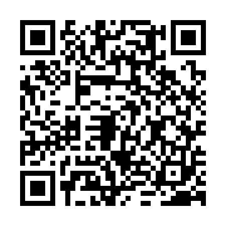 QR code for BLO3532