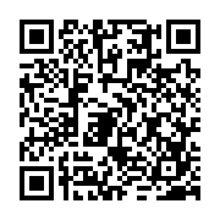 QR code for BLO3661