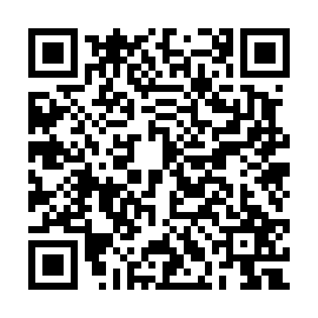 QR code for BLO4275