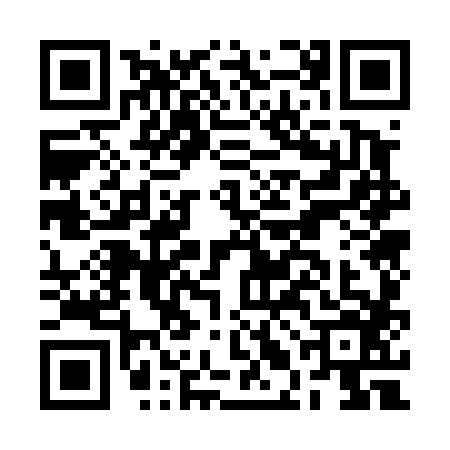 QR code for BLO4865