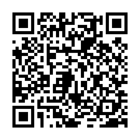 QR code for BLO4896