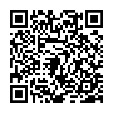 QR code for BLO5802