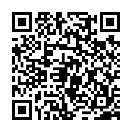 QR code for BLO6167