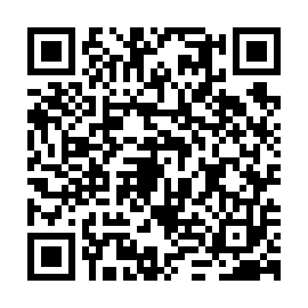QR code for BLO6536