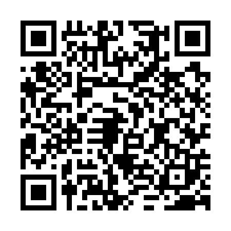 QR code for BLO7033
