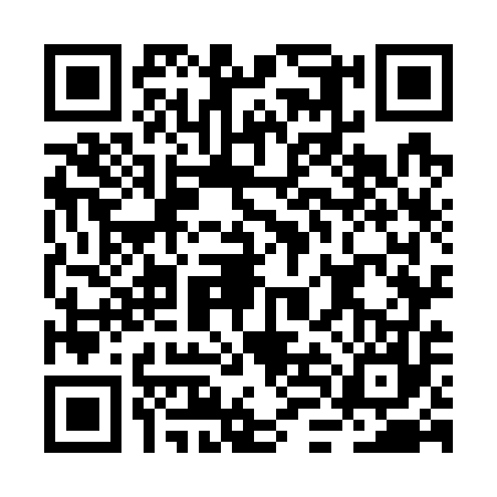 QR code for BLO7578
