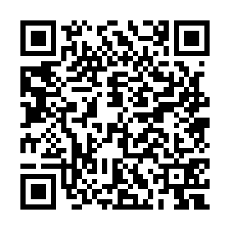 QR code for BLP1716