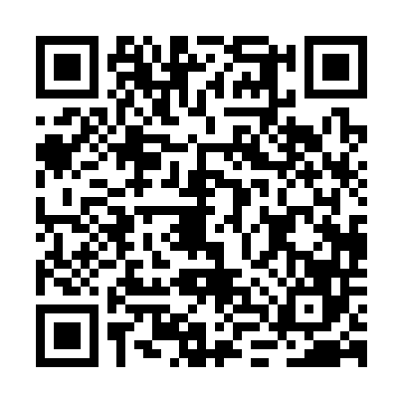 QR code for BLP3464