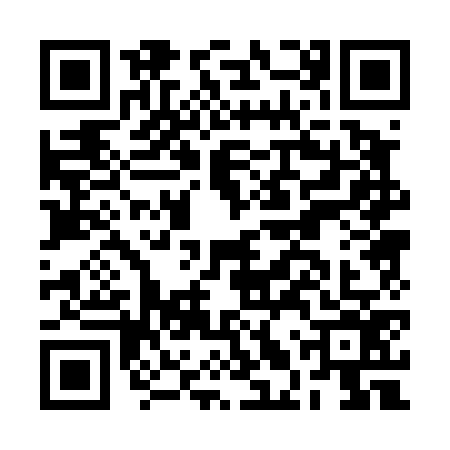 QR code for BLP4769
