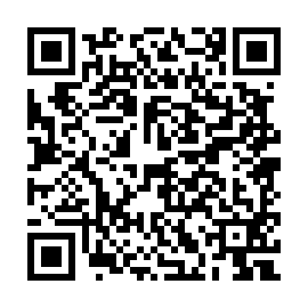 QR code for BLP4929