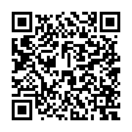 QR code for BLP5476
