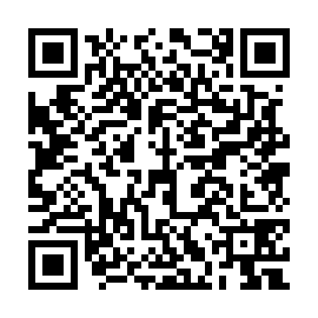 QR code for BLP5785