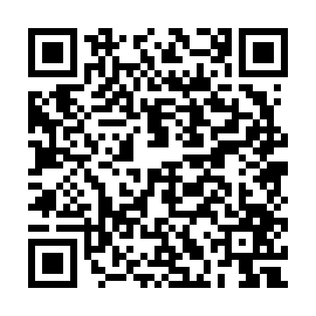 QR code for BLP6472